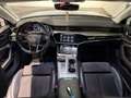 Audi A6 40 TDI sport S Line / Matrix / Alcantara / VOLL / Zilver - thumbnail 19