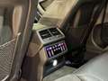 Audi A6 40 TDI sport S Line / Matrix / Alcantara / VOLL / Zilver - thumbnail 18
