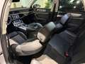 Audi A6 40 TDI sport S Line / Matrix / Alcantara / VOLL / Zilver - thumbnail 36