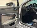Audi A6 40 TDI sport S Line / Matrix / Alcantara / VOLL / Zilver - thumbnail 23