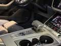 Audi A6 40 TDI sport S Line / Matrix / Alcantara / VOLL / Zilver - thumbnail 32