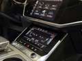 Audi A6 40 TDI sport S Line / Matrix / Alcantara / VOLL / Zilver - thumbnail 30