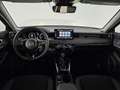 Honda HR-V Hybrid Advance Aut. | Auto Stahl Wien 23 Grau - thumbnail 4