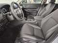 Honda HR-V Hybrid Advance Aut. | Auto Stahl Wien 23 Grau - thumbnail 15