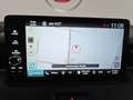 Honda HR-V Hybrid Advance Aut. | Auto Stahl Wien 23 Grau - thumbnail 13