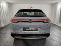Honda HR-V Hybrid Advance Aut. | Auto Stahl Wien 23 Grau - thumbnail 8