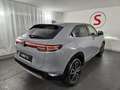 Honda HR-V Hybrid Advance Aut. | Auto Stahl Wien 23 Grau - thumbnail 2