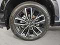 Honda HR-V Hybrid Advance Aut. | Auto Stahl Wien 23 Grau - thumbnail 10