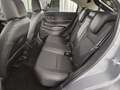 Honda HR-V Hybrid Advance Aut. | Auto Stahl Wien 23 Grau - thumbnail 5