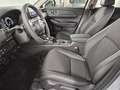 Honda HR-V Hybrid Advance Aut. | Auto Stahl Wien 23 Grau - thumbnail 15