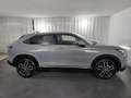 Honda HR-V Hybrid Advance Aut. | Auto Stahl Wien 23 Grau - thumbnail 7