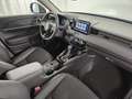 Honda HR-V Hybrid Advance Aut. | Auto Stahl Wien 23 Grau - thumbnail 3