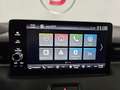 Honda HR-V Hybrid Advance Aut. | Auto Stahl Wien 23 Grau - thumbnail 14