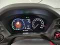 Honda HR-V Hybrid Advance Aut. | Auto Stahl Wien 23 Grau - thumbnail 16