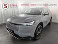 Honda HR-V Hybrid Advance Aut. | Auto Stahl Wien 23 Grau - thumbnail 1