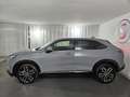 Honda HR-V Hybrid Advance Aut. | Auto Stahl Wien 23 Grau - thumbnail 11