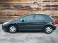 Peugeot 307 1.4-16V XR | Koude Airco | Zeer netjes | Nieuw APK Zwart - thumbnail 6