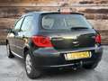 Peugeot 307 1.4-16V XR | Koude Airco | Zeer netjes | Nieuw APK Zwart - thumbnail 8