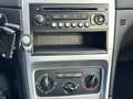 Peugeot 307 1.4-16V XR | Koude Airco | Zeer netjes | Nieuw APK Zwart - thumbnail 11