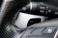 Mercedes-Benz GLK 220 CDI Prestige Aut. Xenon|Leder-Alcantara|Navi|Cam|L Noir - thumbnail 25
