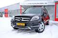 Mercedes-Benz GLK 220 CDI Prestige Aut. Xenon|Leder-Alcantara|Navi|Cam|L Noir - thumbnail 1
