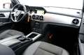 Mercedes-Benz GLK 220 CDI Prestige Aut. Xenon|Leder-Alcantara|Navi|Cam|L Noir - thumbnail 5