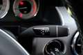 Mercedes-Benz GLK 220 CDI Prestige Aut. Xenon|Leder-Alcantara|Navi|Cam|L Noir - thumbnail 19