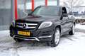 Mercedes-Benz GLK 220 CDI Prestige Aut. Xenon|Leder-Alcantara|Navi|Cam|L Noir - thumbnail 31
