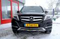 Mercedes-Benz GLK 220 CDI Prestige Aut. Xenon|Leder-Alcantara|Navi|Cam|L Noir - thumbnail 7