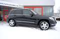 Mercedes-Benz GLK 220 CDI Prestige Aut. Xenon|Leder-Alcantara|Navi|Cam|L Noir - thumbnail 4