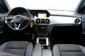 Mercedes-Benz GLK 220 CDI Prestige Aut. Xenon|Leder-Alcantara|Navi|Cam|L Noir - thumbnail 13