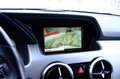 Mercedes-Benz GLK 220 CDI Prestige Aut. Xenon|Leder-Alcantara|Navi|Cam|L Noir - thumbnail 16