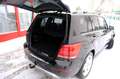 Mercedes-Benz GLK 220 CDI Prestige Aut. Xenon|Leder-Alcantara|Navi|Cam|L Noir - thumbnail 9