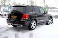 Mercedes-Benz GLK 220 CDI Prestige Aut. Xenon|Leder-Alcantara|Navi|Cam|L Noir - thumbnail 3