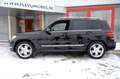 Mercedes-Benz GLK 220 CDI Prestige Aut. Xenon|Leder-Alcantara|Navi|Cam|L Noir - thumbnail 32