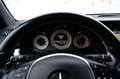 Mercedes-Benz GLK 220 CDI Prestige Aut. Xenon|Leder-Alcantara|Navi|Cam|L Noir - thumbnail 14