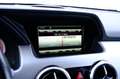 Mercedes-Benz GLK 220 CDI Prestige Aut. Xenon|Leder-Alcantara|Navi|Cam|L Noir - thumbnail 17