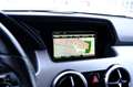 Mercedes-Benz GLK 220 CDI Prestige Aut. Xenon|Leder-Alcantara|Navi|Cam|L Noir - thumbnail 18
