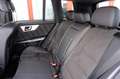 Mercedes-Benz GLK 220 CDI Prestige Aut. Xenon|Leder-Alcantara|Navi|Cam|L Noir - thumbnail 30