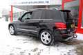 Mercedes-Benz GLK 220 CDI Prestige Aut. Xenon|Leder-Alcantara|Navi|Cam|L Noir - thumbnail 33