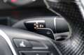 Mercedes-Benz GLK 220 CDI Prestige Aut. Xenon|Leder-Alcantara|Navi|Cam|L Noir - thumbnail 27