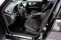 Mercedes-Benz GLK 220 CDI Prestige Aut. Xenon|Leder-Alcantara|Navi|Cam|L Noir - thumbnail 2
