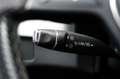 Mercedes-Benz GLK 220 CDI Prestige Aut. Xenon|Leder-Alcantara|Navi|Cam|L Noir - thumbnail 20