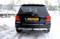 Mercedes-Benz GLK 220 CDI Prestige Aut. Xenon|Leder-Alcantara|Navi|Cam|L Noir - thumbnail 8