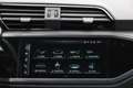 Audi Q3 40 TFSI quattro S line ACC RFK NAVI LED DAB Schwarz - thumbnail 15
