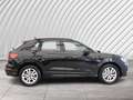 Audi Q3 40 TFSI quattro S line ACC RFK NAVI LED DAB Schwarz - thumbnail 4