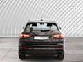 Audi Q3 40 TFSI quattro S line ACC RFK NAVI LED DAB Schwarz - thumbnail 5