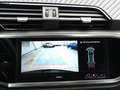 Audi Q3 40 TFSI quattro S line ACC RFK NAVI LED DAB Schwarz - thumbnail 10