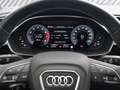Audi Q3 40 TFSI quattro S line ACC RFK NAVI LED DAB Schwarz - thumbnail 16