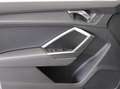 Audi Q3 40 TFSI quattro S line ACC RFK NAVI LED DAB Schwarz - thumbnail 8